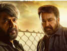 'Patriot' tops Rs 75 crore worldwide