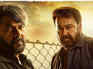 'Patriot' tops Rs 75 crore worldwide