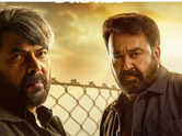 'Patriot' tops Rs 75 crore worldwide