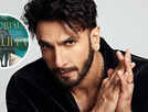 Ranveer to play Lord Shiva in 'The Immortals of Meluha' adaptation