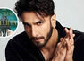 Ranveer to play Lord Shiva in 'The Immortals of Meluha' adaptation