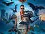 'Bhooth Bangla' crosses Rs 243 crore worldwide