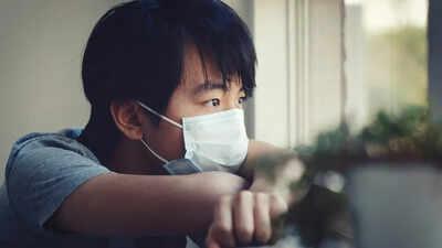 Another Coronavirus threat on the way? New international study finds SARS-CoV-2 relatives that can infect humans