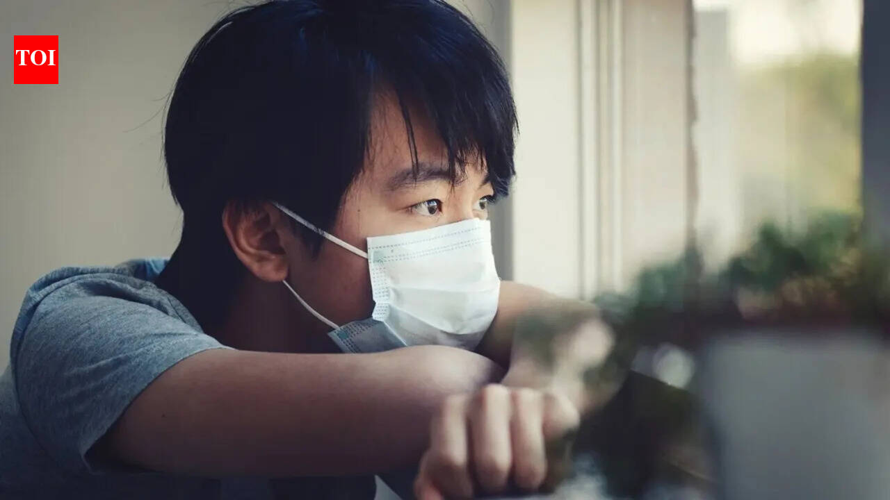 Another Coronavirus threat on the way? New international study finds SARS-CoV-2 relatives that can infect humans