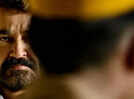 'Drishyam 3' worldwide advance booking update: Mohanlal and Jeethu Joseph film crosses Rs 5 crore in pre-sales