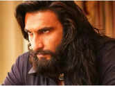 'Dhurandhar 2' crosses Rs 1795 cr mark amid OTT release buzz