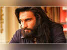 'Dhurandhar 2' crosses Rs 1795 cr mark amid OTT release buzz