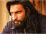 'Dhurandhar 2' crosses Rs 1795 cr mark amid OTT release buzz