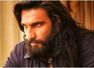 'Dhurandhar 2' crosses Rs 1795 cr mark amid OTT release buzz