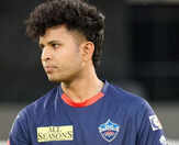 IPL 2026 | 'My mother doesn't know much about cricket but ... ': 22-year-old Madhav Tiwari makes heartfelt admission
