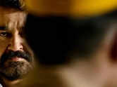'Drishyam 3' worldwide advance booking update: Mohanlal and Jeethu Joseph film crosses Rs 5 crore in pre-sales