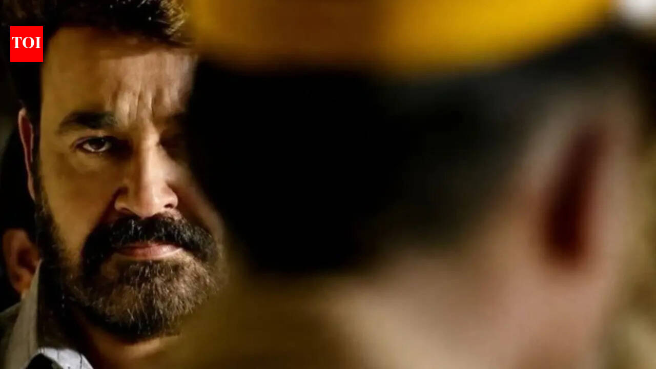 'Drishyam 3' worldwide advance booking update: Mohanlal and Jeethu Joseph film crosses Rs 5 crore in pre-sales