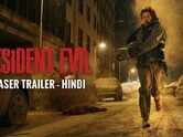 Resident Evil - Official Hindi Teaser​​​​​​​​​​​​​​​​​​​​​​​​​​​​​​​​​​​​​​​​​​​​​​​​​​​​​​​​​​​​​​​​​​​​​​​​​​​​​​​​​​​​​​​​​​​​​​​​​​​​​​​​​​​​​​​​​​​​​​​​​​​​​​​​​​​​​​​​​​​​​​​​​​​​​​​​​​​​​​​​​​​​​​​​​​​​​​​​​​​​​​​​​​​​​​​​​​​​​​​​​​​​​​​​​​​​​​​​​​​​​​​​​​​​​​​​​​​​​​​​​​​​​​​​​​​​​​​​​​​​​​​​​​​​​​​​​​​​​​​​​​​​​​​​​​​​​​​​​​​​​​​​​​​​​​​​​​​​​​​​​​​​​​​​​​​​​​​​​​​​​​​​​​​​​​​​​​​​​​​​​​​​​​​​​​​​​​​​​​​​​​​​​​​​​​​​​​​​​​