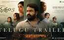 Drishyam 3 - Official Telugu Trailer
