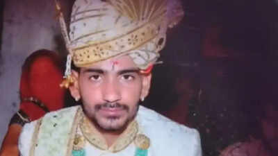 Woman kills lover with ex’s help, her son’s blood-stained notebook exposes chilling murder plot