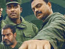'Oru Durooha Saahacharyathil' OTT release