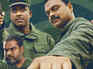 'Oru Durooha Saahacharyathil' OTT release