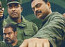 'Oru Durooha Saahacharyathil' OTT release