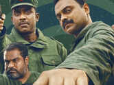 'Oru Durooha Saahacharyathil' OTT release
