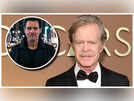 William H. Macy on Jim Carrey&rsquo;s rumoured &lsquo;tough&rsquo; behaviour on set