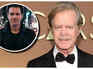 William H. Macy on Jim Carrey&rsquo;s rumoured &lsquo;tough&rsquo; behaviour on set