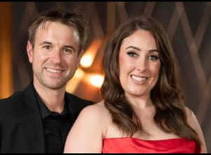 'MAFS Australia': Rachel Gilmore shares reason for split with Steven Danyluk