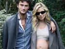 Sienna Miller welcomes second child with Oli Green