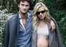 Sienna Miller welcomes second child with Oli Green
