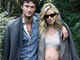 Sienna Miller becomes a mum at 44, welcomes second child with actor Oli Green