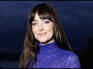 When Dakota Johnson revealed THIS as an ultimate red flag