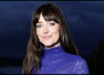 When Dakota Johnson revealed THIS as an ultimate red flag