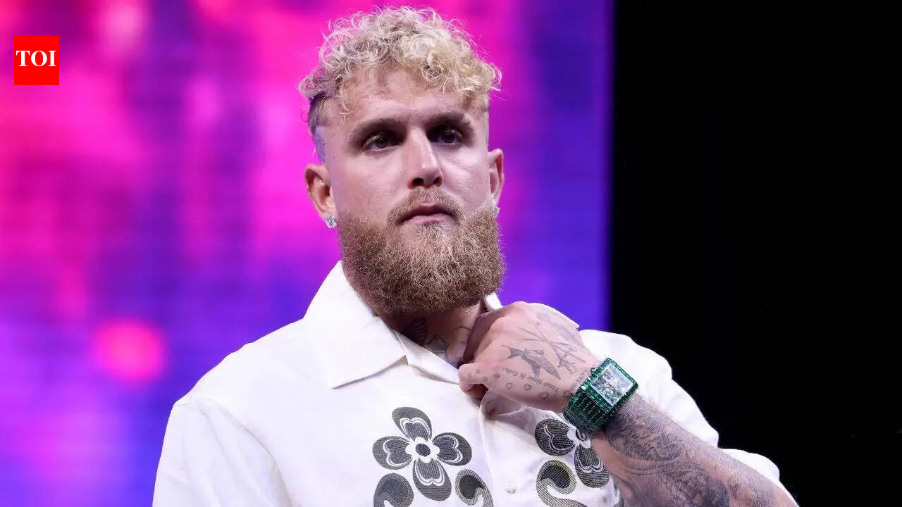 Is Jake Paul retiring? Influencer-boxer reveals truth after brutal Anthony Joshua injury scare