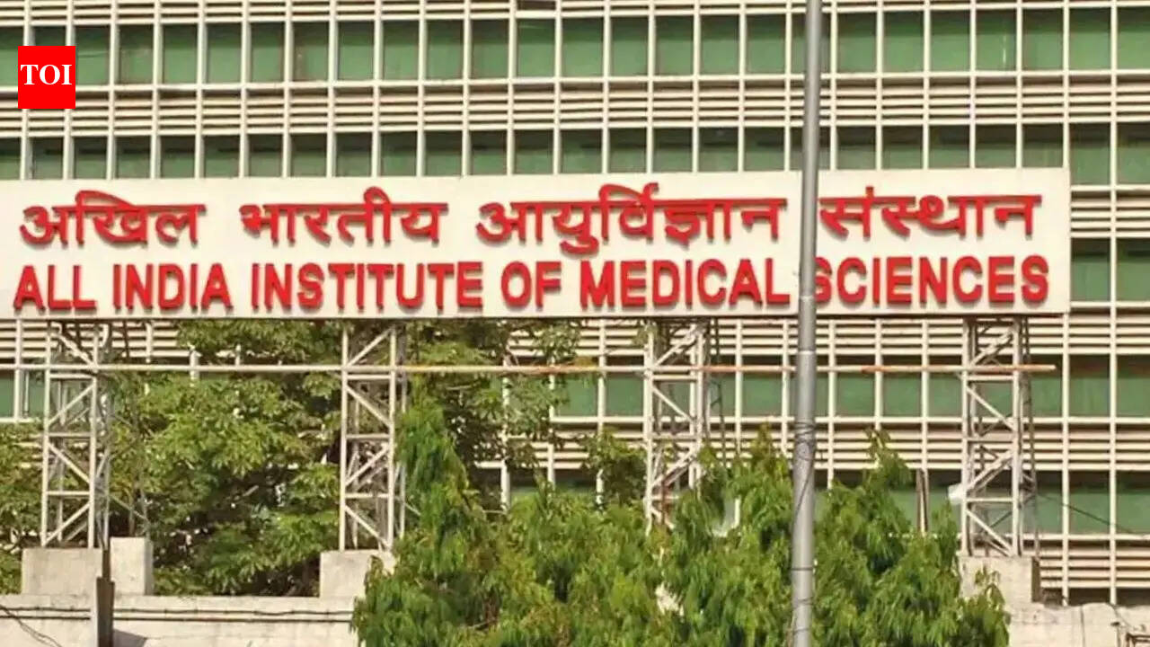 INICET के अभ्यर्थियों ने पोर्टल क्रैश, दूर-दूर परीक्षा केंद्रों की जानकारी दी | भारत समाचार