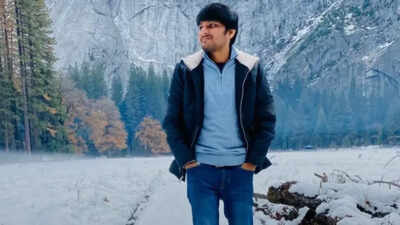 37-YO Indian techie dies in US of Valley fever: Inside the deadly fungal disease, and how to protect yourself
