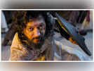 'Raja Shivaji'sees a drop after weekend surge, mints below Rs 2.50 cr