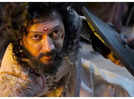 'Raja Shivaji' box office collection day 11: Riteish Deshmukh's film sees drop after weekend surge, mints below Rs 2.50 cr