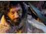 'Raja Shivaji'sees a drop after weekend surge, mints below Rs 2.50 cr