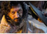 'Raja Shivaji'sees a drop after weekend surge, mints below Rs 2.50 cr