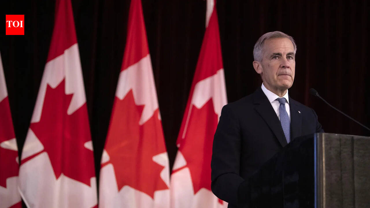 What is Canada's Bill C-22 & why Apple, Meta say it will make Canadians 'less safe'