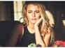 Blake-Baldoni lawsuit: Judge REJECTS arguments over legal fees