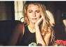 Blake-Baldoni lawsuit: Judge REJECTS arguments over legal fees
