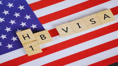 Raining bills, rising barriers: Why America’s H-1B debate needs reform, not rhetoric