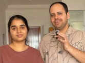 'Saving has become harder than ever': Bengaluru couple's ₹1,30,000 monthly expense has netizens shocked