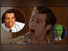 Jim Carrey memes: A look at his iconic catchphrases and expressions