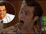 Jim Carrey memes: A look at his iconic catchphrases and expressions