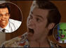 Jim Carrey memes: A look at his iconic catchphrases and expressions