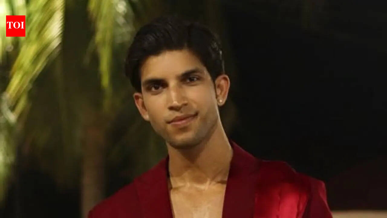 Splitsvilla X6: Himanshu Arora shares an emotional note as he gets evicted from the show; says, “It meant more than just a television show”