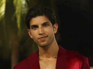 Splitsvilla X6: Himanshu Arora shares an emotional note