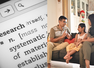 Five universal parenting strategies every parent should know