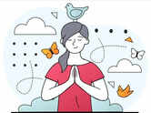 7 powerful ways to value yourself and protect your peace